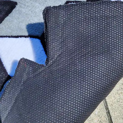 3d Arrow Custom Hand Tufted Rug - MyTuftedRugs.com
