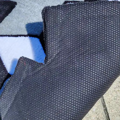 3d Arrow Custom Hand Tufted Rug - MyTuftedRugs.com