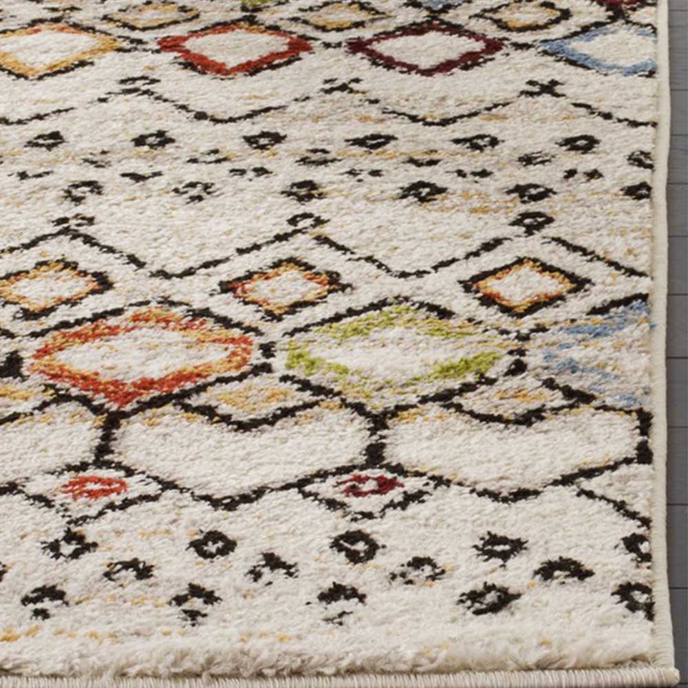 Safavieh Amsterdam Collection - Tufted Rug - MyTuftedRugs.com