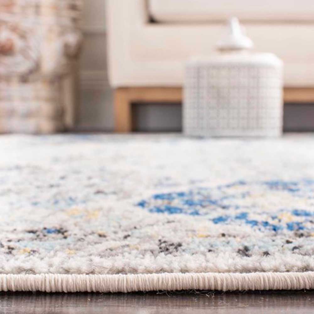 Safavieh Madison Collection - Tufted Rug 611A - MyTuftedRugs.com