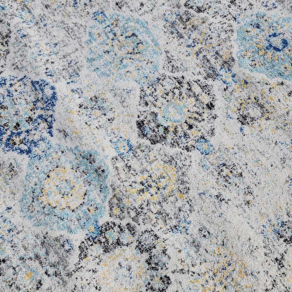 Safavieh Madison Collection - Tufted Rug 611A - MyTuftedRugs.com
