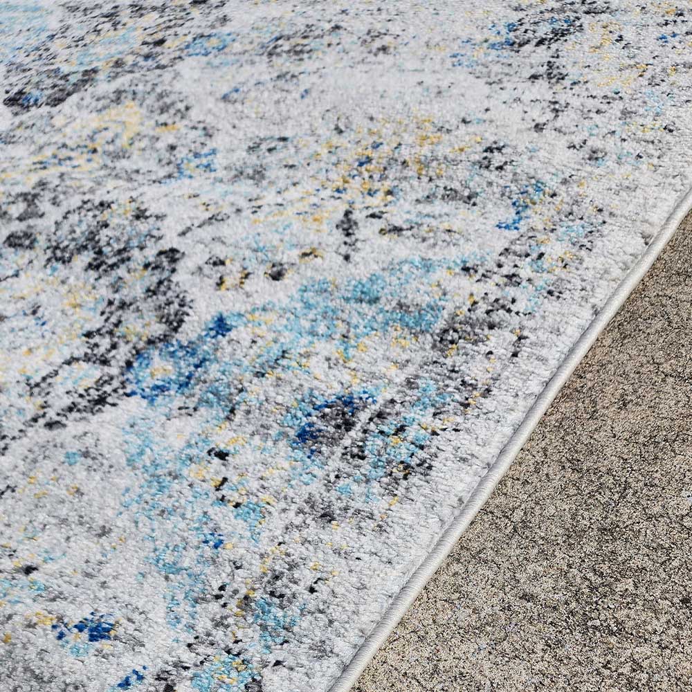Safavieh Madison Collection - Tufted Rug 611A - MyTuftedRugs.com