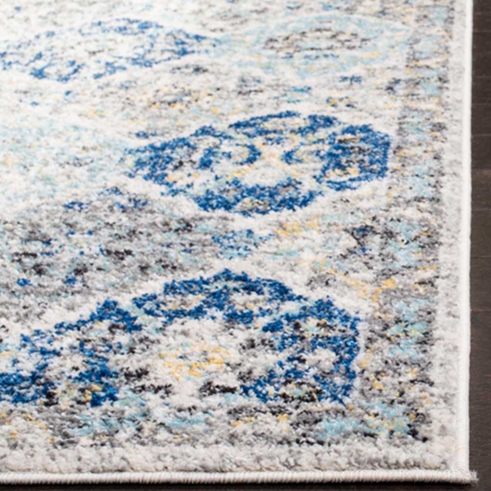 Safavieh Madison Collection - Tufted Rug 611A - MyTuftedRugs.com